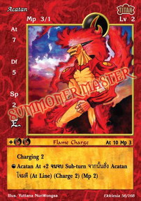 Acatan